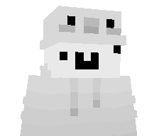 itz_nuclear908's skin