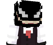 ven3mguy's skin