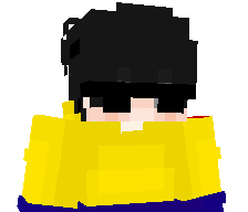 camiloluiszzz's skin