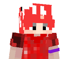 Kyka09's skin