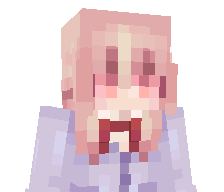 THIS_IS_MY_ID's skin
