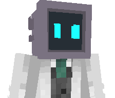 BlasterAlex10's skin