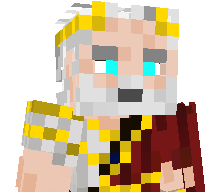 DVAN3's skin