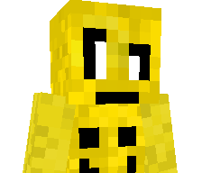 upgraded_fox's skin