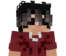 fr_agi's skin