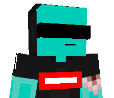Fernixscmd's skin
