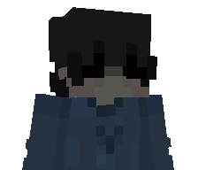 AceTep's skin