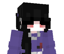 JIRQ_'s skin
