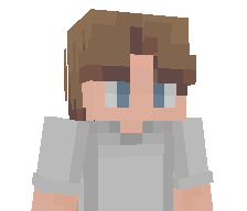poopybuttfarts's skin