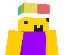 Lovely_Kieran's skin