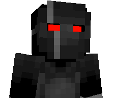 uTwoNine's skin