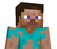 sparkel_ow's skin
