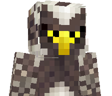 vmansz's skin