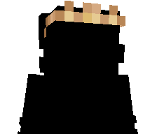 andyszq's skin