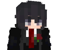 SOUXITADA's skin