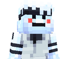 ItzMartim's skin