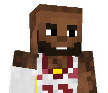 antv2_'s skin