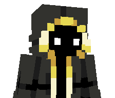 CALLME_ASPECT_'s skin