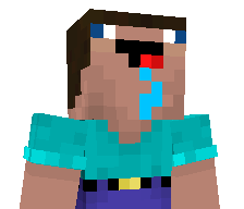 RiceCookerrrrrr's skin