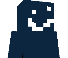 ImNotBrLol's skin