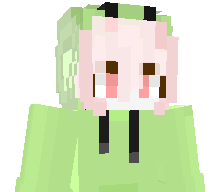Joyhim's skin