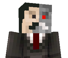 artico_ooff's skin