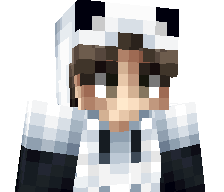 asdking72's skin