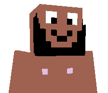 MrMagicFxtus's skin