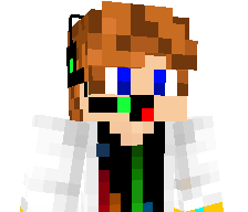 ImTypix's skin