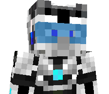 emplace1337's skin