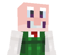 WallahCestGromit's skin
