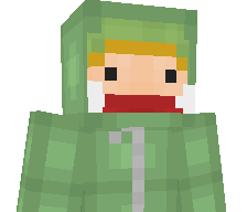 UnityForLife's skin