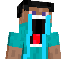 kakajawad's skin