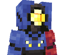 SweepingMite605's skin
