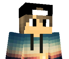 Albzuta's skin