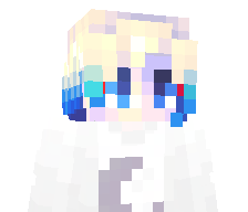 squrtey's skin