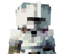 BOSSPETI's skin