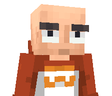 NotRK_26's skin