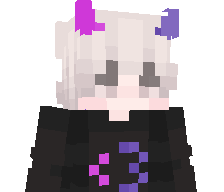 SKYninjaxx2's skin