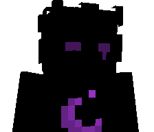 irregularidade's skin