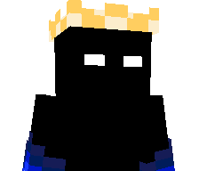 granat777's skin