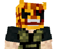 zw_uk's skin