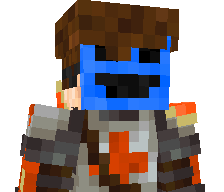 Inv3rtor's skin