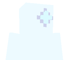 Eifoonrobin's skin
