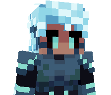 gamingllama1's skin