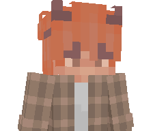 xKuto_'s skin
