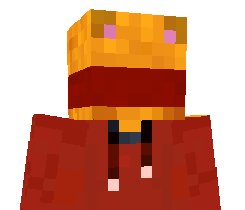 ilkermuratkurt's skin