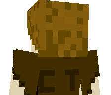 Road_Runnerz's skin