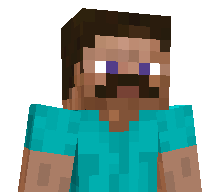 Fryta13's skin
