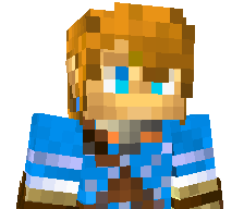 Z3YPXL's skin